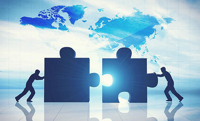 科技企業在收購過程中需注意的關鍵事項及科技中介服務的角色